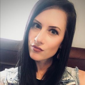 Meet your Posher, Rachael